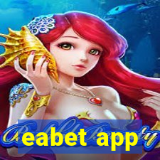 eabet app